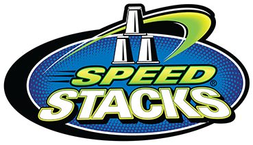 Speed Stacks DK